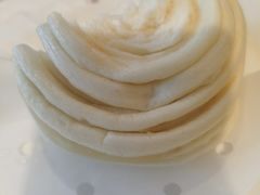 -牟传仁饭庄(星海店)