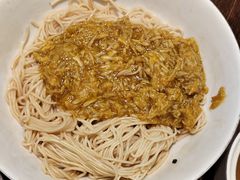 -苏面斋·本地传统苏式面馆