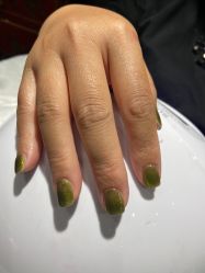 -悦指间美甲美睫