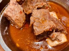 -东兴牛肉店(庄府巷店)