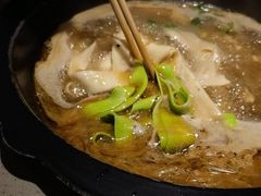 -巴蜀王婆大虾(南锣鼓巷店)