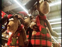 -麦德龙(湖里店)