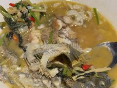 -渔沧米缸·绍兴美食(万达店)