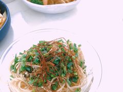 -小食院简餐厅
