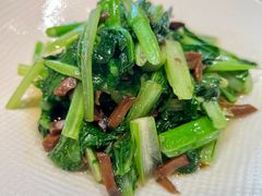 -耶里夏丽·丝路新疆菜·清真食品(徐家汇臻选店)