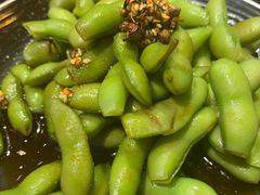 -望江门小龙虾·烧烤(九堡店)