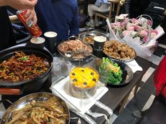 -7fresh七鲜(大族广场店)