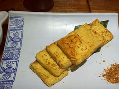 -云海肴·汽锅鸡·云南菜(天津国金汇店)