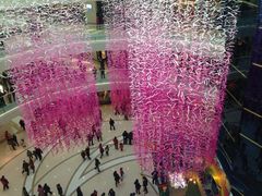 iphone_upload_pic-万达广场(南京江宁店)