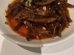 -粤珍轩.创始店.始于2001(含光门店)