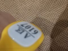 -汤乐汇•足道•SPA生活馆