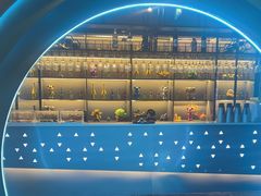 -青春足迹·概念店·小憩足疗SPA