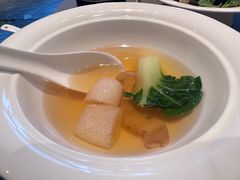 -海立阁海鲜江浙菜(漕河泾印象城店)