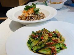 -周渝食惦酸菜鱼(青浦店)