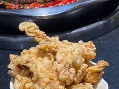-大龙火锅(老店)