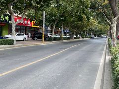 -阿香米线(乐客城店)