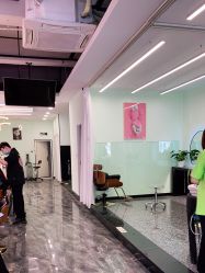 -BUTY HAIR 比帝专业烫染店
