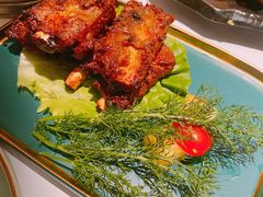 -BetterThai 泰加(苏州中心店)