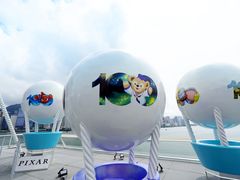 -海港城