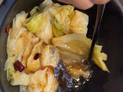 -聚味瞿记·龙虾堂(咸嘉湖店)