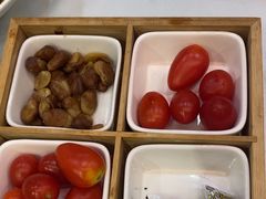 -金鸭都·老北京特色家常菜(潘家园店)