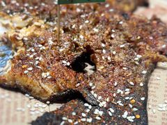 -何适山庄 ·可团建(水长城P2停车场店)