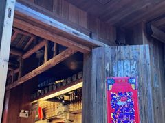 门面-徽三说·土徽菜·中国徽菜连锁品牌(一中店)