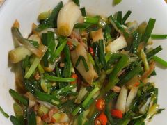 -光头李品质家常菜(人民路店)