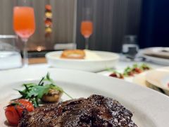 -王品牛排(杭州大厦店)