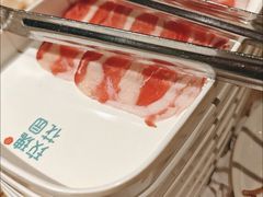 -玫瑰花园自助烤肉(顺义鑫海韵通店)