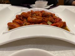 -三清山希尔顿度假酒店·三清轩中餐厅