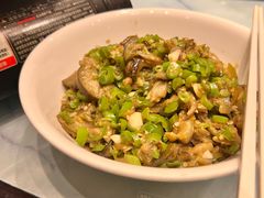 -袁州宴·地道袁州菜(袁山东路店)
