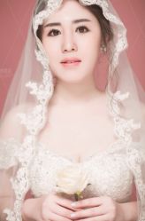 -爱城婚纱摄影·品质严选店