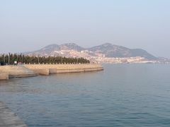 -居然之家(黑龙江南路店)