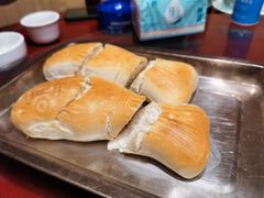 -私房小厨(康城路店)