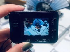 -Sony Store索尼(深圳深业上城店)