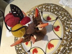 -哈根达斯(虹口店)