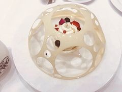 -TWG Tea(台北101购物中心沙龙及精品门市)