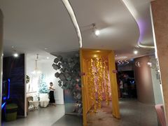 -白梧桐·团建聚会·百人轰趴馆(留仙洞店)
