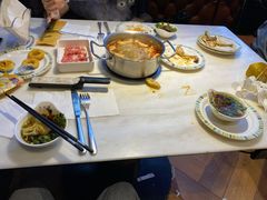 虾滑-吉布鲁牛排海鲜自助(顺庆红光路店)