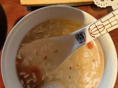 -杨记隆府(白象街店)