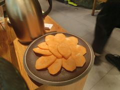 -黑牛の店·和牛烧肉(大悦城店)