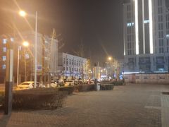 -新世界百货(顺义店)