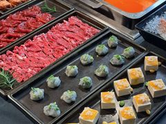 -皇城老妈火锅(琴台店)