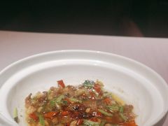 -徐记海鲜(阿波罗店)