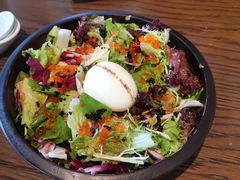 -Hatsune隐泉日式料理(三里屯太古里店)