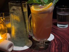 -Joy酒隐(西湖店)