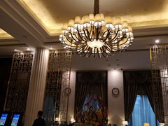 -东航云逸酒店(九溪烟树店)