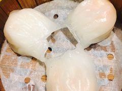 -悟长年潮汕菜砂锅粥(圣熙8号店)