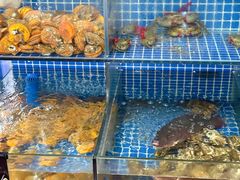 -双月饭店·20年老字号(新村店)